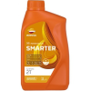 Repsol SMARTER Synthetic 2T motorkerékpár olaj 1L
