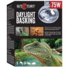 Repti Planet Daylight Basking Spot | Nappali sütkérező izzó - 75 W