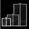 Repti Planet Heat Mat | Fűtőlap - 28W
