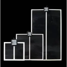 Repti Planet Heat Mat | Fűtőlap - 28W kisállatfelszerelés