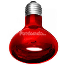 Repti Planet izzó Infrared Heat 25W hüllőfelszerelés