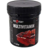Repti Planet Multivitamin - Étrendkiegészítő hüllők részére 125 g