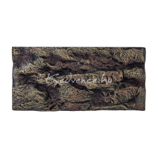 Repti-Zoo FB-21 Akvárium és Terrárium Háttér 90x45cm akvárium dekoráció