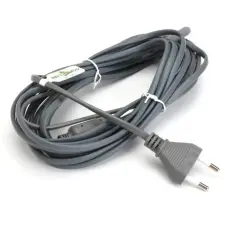 Repti-Zoo Repti Zoo Heat Cable | Fűtőkábel - 50W kisállatfelszerelés