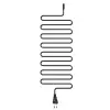 Repti-Zoo Repti Zoo Heat Cable | Fűtőkábel - 80W