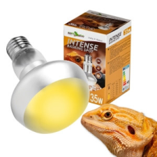 Repti-Zoo Repti Zoo Intense Basking Spot | Melegítő izzó - 35W hüllőfelszerelés