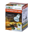 Repti-Zoo Repti Zoo Mini Halogen Spot Lamp | Mini halogén melegítő izzó - 20 W