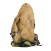 Repti-Zoo Repti Zoo Rock Mountain | Lyukacsos barlang