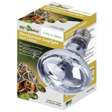 Repti-Zoo Spot Lamps Neodymium Daylight Izzó 100W B80100 hüllőfelszerelés