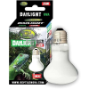 Reptile Nova Daylight UVA terrárium izzók 100 W