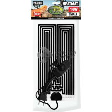 Reptile Nova terráriumi fűtőlapok (R300 | 14 W | 15 x 28 cm) hüllőfelszerelés