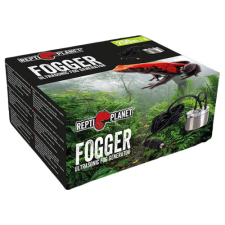 ReptiPlanet Repti Planet Fogger - Pára és ködgép - terráriumokba (20ml/h) hüllőfelszerelés
