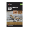ReptiPlanet Repti Planet Sand black Substrate - talaj (sárga) terráriumokba - (4,5kg)