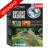 ReptiPlanet Reptil Basking Daylight All in One - természetes nappali fényt sugárzó izzó - (50W)
