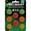 Repto | FRUIT SNACKS MIX | Gyümölcsös kiegészítő eledel, madár, rovar és hüllők számára - 8x15 g