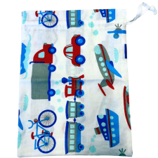  Repülős kamionos tornazsák tornazsák