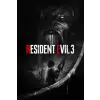  Resident Evil 3 (Xbox One) (EU) (digitális licenc)