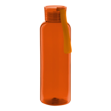  Resip RPET kulacs kulacs, kulacstartó