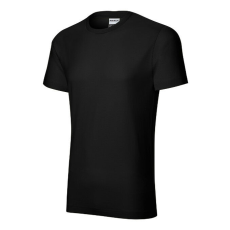  Resist heavy póló férfi fekete 3XL
