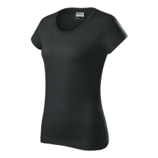  Resist póló női ébenszürke 2XL