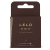Respect LELO Hex Respect XL - luxus óvszer (3db)