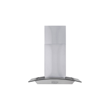 Respekta CH0160IXB Páraelszívó - Inox páraelszívó