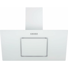 Respekta CH 22010/90 WBZ páraelszívó