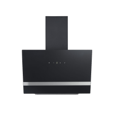 Respekta CH 24060 SAM páraelszívó