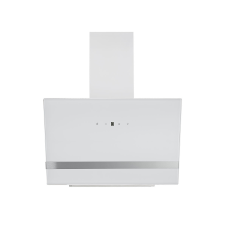 Respekta CH 24060 WAM páraelszívó (CH24060WAM) páraelszívó