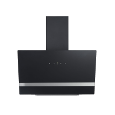 Respekta CH 24090 SAM páraelszívó