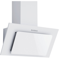 Respekta CH 33060 WB páraelszívó