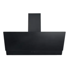 Respekta CH 66038-90SAM páraelszívó