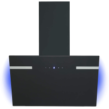 Respekta CH 69060 SA páraelszívó