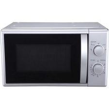 Respekta MW 700 mikrohullámú sütő
