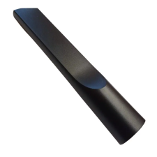  Résszívó fej szett SAMSUNG SC 7870 porszívókhoz kisháztartási gépek kiegészítői