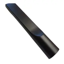  Résszívó fej szett SAMSUNG VCC 7060H3B/XEF porszívókhoz kisháztartási gépek kiegészítői