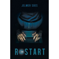 Restart regény