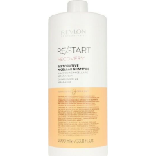 Restart REVLON PROFESSIONAL restrukturáló micellás sampon - 1000 ml sampon