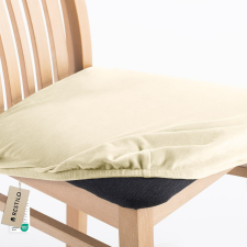  RESTILO kanapéhuzat SENTO szín krémszínű sima stílus klasszikus lakástextília