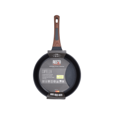 RESTO Capella Serpenyő 28cm edény