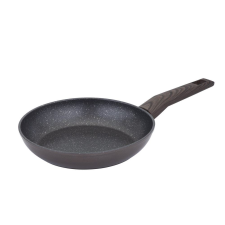 RESTO Carina serpenyő 24cm (93022) (93022) edény