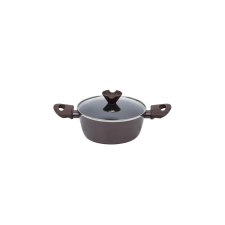 RESTO CASSEROLE D20CM 2L/93018 RESTO edény