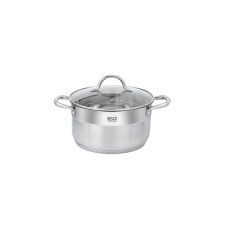 RESTO CASSEROLE D24CM 6.2L/92105 RESTO edény