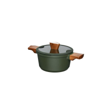 RESTO Casserole Pan D24CM 4.6L/93703 Resto edény