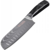RESTO Eridanus 95332 Santoku kés 19cm (95332)