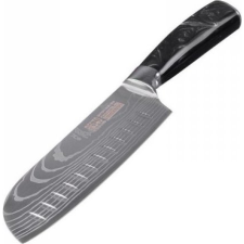 RESTO Eridanus 95332 Santoku kés 19cm (95332) konyhai eszköz