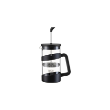 RESTO FRENCH PRESS 1000ML/90509 kávéfőző