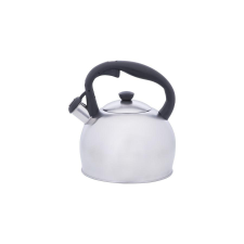 RESTO Kitchenware 90602 kettle 3 L Stainless steel edény