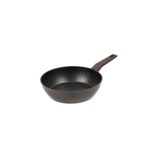 RESTO Kitchenware Carina All-purpose pan Round edény