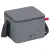 RESTO-KITCHENWARE Polis 5510 Hűtőtáska 11 l szürke (Polis 5510)